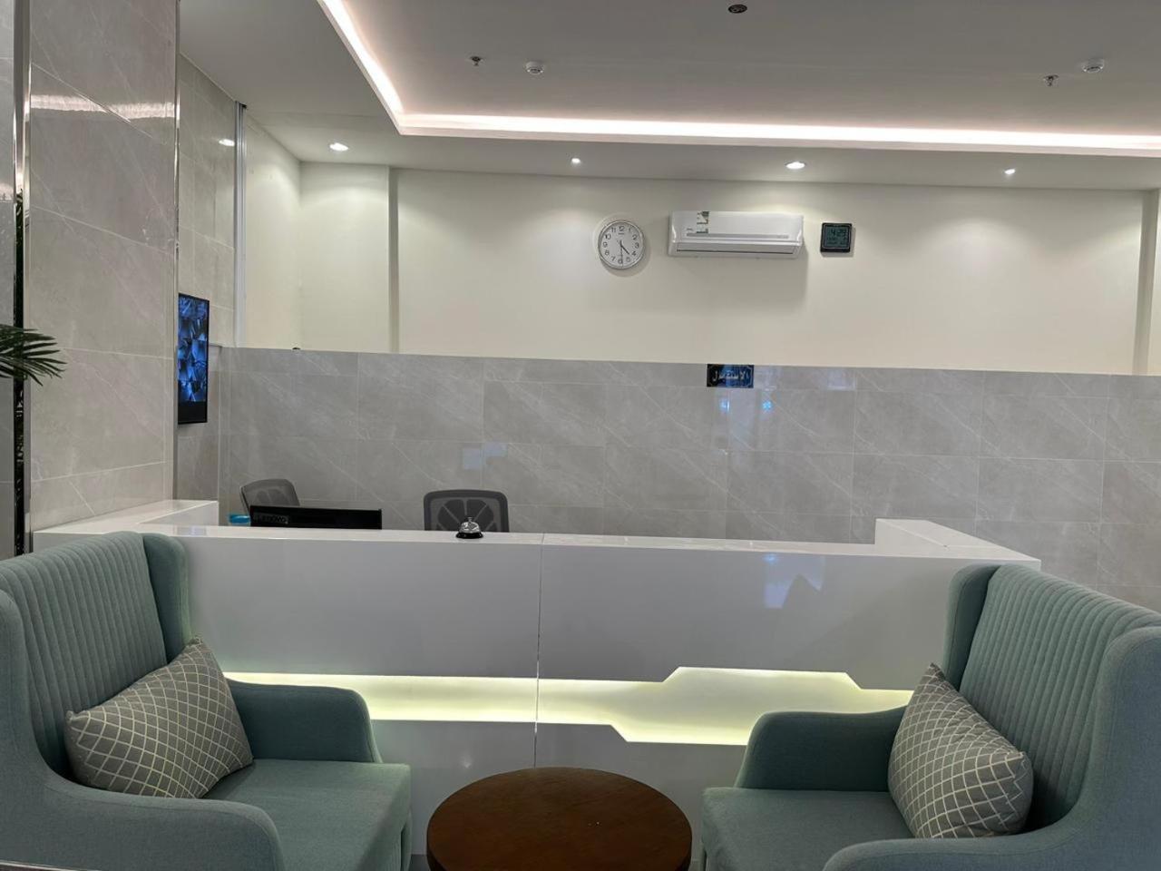 Apartment الرصافة الجنوبية للشقق المخدومة